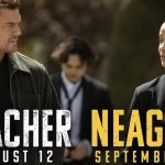 Maria Sten Is Back: See the First Images from Prime Video’s ‘Neagley’ Neagley+release+date