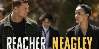 Neagley+release+date