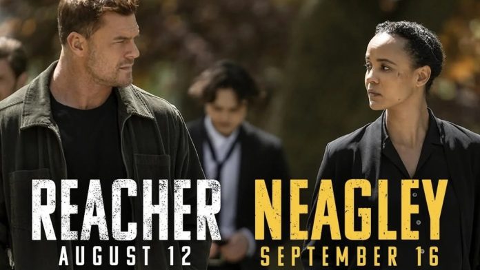 Neagley+release+date