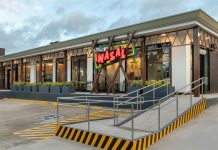 Top Tier: Mang Inasal Ranks Among PH’s Brand Leaders Norzagaray