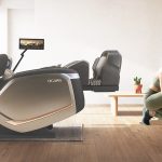 OGAWA Makes Premium Comfort Affordable with Custom Payment Plans OGAWA PH Banner