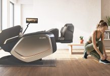 OGAWA Makes Premium Comfort Affordable with Custom Payment Plans OGAWA PH Banner
