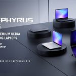 2026 ROG Zephyrus Duo and G Series: Philippines Price and Specs Revealed