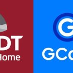 PLDT Home x GCash: Partnering for Smarter Connections PLDT Home x GCash Partnering for Smarter Connections