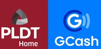 PLDT Home x GCash Partnering for Smarter Connections