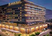 Lanson Place Mall of Asia Earns Happy Employer Brand 2026 Certification CRM Hero Image Size - 1