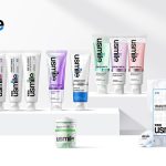 Proactive Oral Care: The New Lifestyle Upgrade for Filipinos Proactive Oral Care The New Lifestyle Upgrade for Filipinos_1