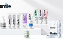 Proactive Oral Care: The New Lifestyle Upgrade for Filipinos Proactive Oral Care The New Lifestyle Upgrade for Filipinos_1