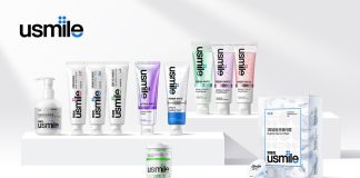 Proactive Oral Care: The New Lifestyle Upgrade for Filipinos Proactive Oral Care The New Lifestyle Upgrade for Filipinos_1