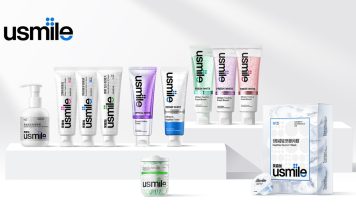 Proactive Oral Care: The New Lifestyle Upgrade for Filipinos Proactive Oral Care The New Lifestyle Upgrade for Filipinos_1