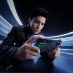 Pushing Limits: 4 Games to Test the Infinix GT 50 Pro’s 144FPS Gaming Pushing Limits 4 Games to Test the Infinix GT 50 Pro’s 144FPS Gaming