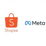 Shopee and Meta Announce New Instagram Affiliate Partnership for Creators Shopee and Meta Announce New Instagram Affiliate Partnership for Creators