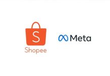 Shopee and Meta Announce New Instagram Affiliate Partnership for Creators Shopee and Meta Announce New Instagram Affiliate Partnership for Creators