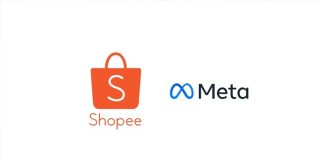 Shopee and Meta Announce New Instagram Affiliate Partnership for Creators