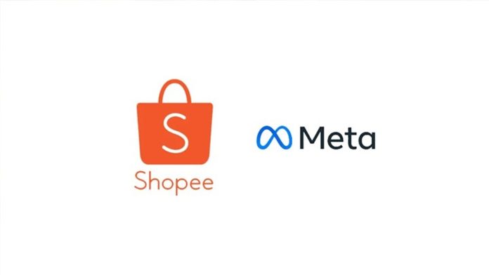 Shopee and Meta Announce New Instagram Affiliate Partnership for Creators Shopee and Meta Announce New Instagram Affiliate Partnership for Creators