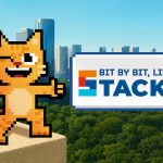Unlocking the Youth Market: Why Young Filipinos Delay Insurance and How to Pivot Stackbit KV