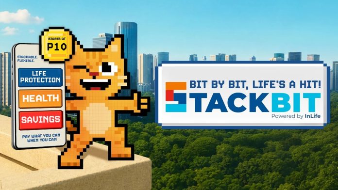 Stackbit KV Stackbit KV