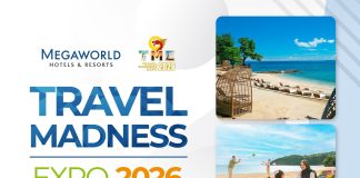 Pack Your Bags—We’re Heading to the Travel Madness Expo! MHR TME Collats-07JUL26