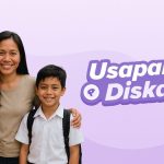 4 School Year Money-Saving Tips for Single-Income Families Back to School v3 - 2