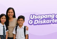 4 School Year Money-Saving Tips for Single-Income Families Back to School v3 - 2