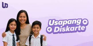 Back to School v3 - 2