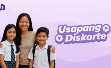 4 School Year Money-Saving Tips for Single-Income Families Back to School v3 - 2