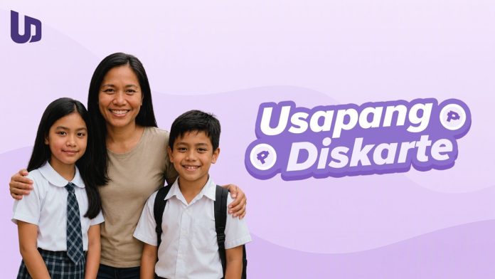 Back to School v3 - 2 Back to School v3 - 2