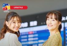 Wanderlust Check: Where Filipinos are Flying in 2026 (Goodbye Boring Itineraries!)