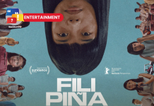Cinemalaya 22 Opening and Closing Films Reflect the Diversity of Filipino Experiences
