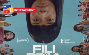 Cinemalaya 22 Opening and Closing Films Reflect the Diversity of Filipino Experiences
