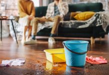 Why every Filipino needs an emergency fund