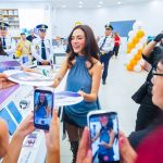 Xiaomi 17T Series Launches to Explosive First-Day Sales in the PH