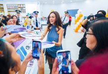 Xiaomi 17T Series Launches to Explosive First-Day Sales in the PH