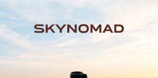 Xiaomi_SKYNOMAD