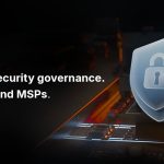 Zyxel Networks Boosts Security Governance for SMBs and MSPs Zyxel Networks_PRimage_Product security governance_1200x628