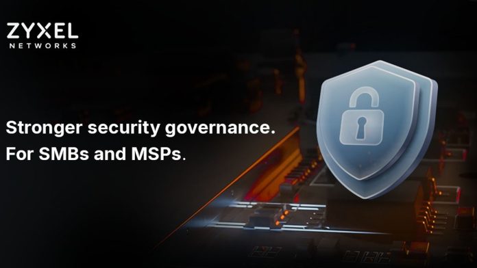 Zyxel Networks_PRimage_Product security governance_1200x628 Zyxel Networks_PRimage_Product security governance_1200x628