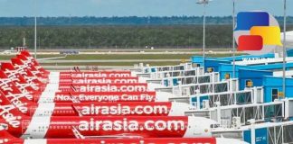 airasia-philippines-aircraft-punctual-flight.