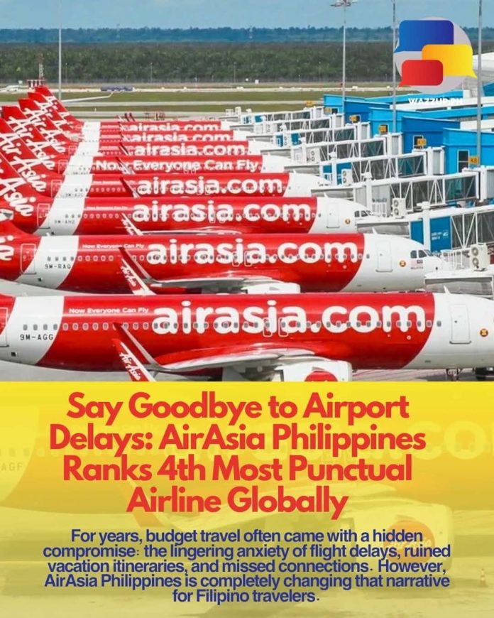 airasia-philippines-aircraft-punctual-flight. airasia-philippines-aircraft-punctual-flight.