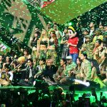 ERA-DEFINING INDEED! 5 Reasons Why Puregold OPM Con 2026 Was an Unforgettable, ‘Sulit’ Experience!