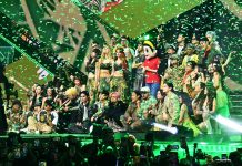 ERA-DEFINING INDEED! 5 Reasons Why Puregold OPM Con 2026 Was an Unforgettable, ‘Sulit’ Experience!