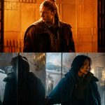 ‘Blade Runner 2099’: Prime Video Drops First Teaser and Release Date bladerunner2099 images