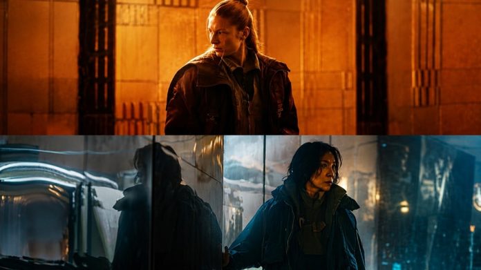 bladerunner2099 images