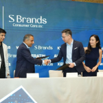 Wipro Consumer Care Strengthens Philippine Footprint with Strategic Acquisition of S Brands