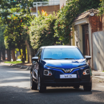First Car or First Business Investment? The VinFast VF 5 Makes a Strong Case for Both