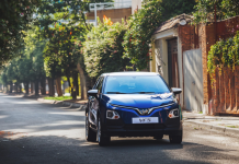 First Car or First Business Investment? The VinFast VF 5 Makes a Strong Case for Both