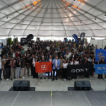 Empowering Storytellers: Sony Alpha Fest 2026 Sparks Next-Gen Creator Innovation in Manila