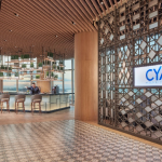 Feast by the Bay: Cyan Modern Kitchen Unveils “The Weekend Buffet Collection” at Lanson Place Mall of Asia