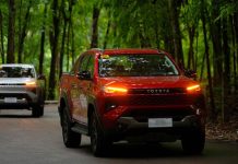 Toyota PH starts retail sales of the all-new Hilux, unveils 4×4 BEV variant