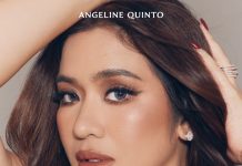 A Heartfelt Anthem: Angeline Quinto Gifts Fans “Hindi Mawawala” Ahead of 15th Anniversary