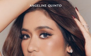 A Heartfelt Anthem: Angeline Quinto Gifts Fans “Hindi Mawawala” Ahead of 15th Anniversary